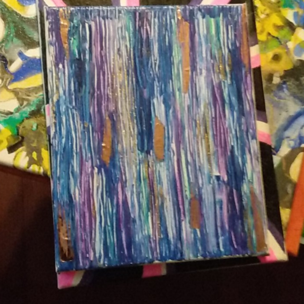 🎨 🎨🎨🎨 Paintings 🎨🎨🎨🎨🎨🎨 - Picture 6 of 11